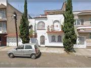 REMATO CASA EN CLAVERIA