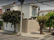 REMATO CASA EN CLAVERIA