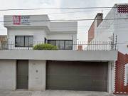 REMATO CASA EN CLAVERIA AZCAPOTZALCO CDMX
