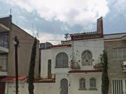 REMATO CASA EN CLAVERIA AZCAPOTZALCO CDMX