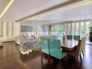 REMATO CASA EN CLUB DE GOLF BELLAVISTA, ATIZAPAN