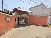 REMATO CASA EN COACALCO ESTADO DE MEXICO COLONIAL COACALCO