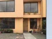 REMATO CASA EN COAPA ALCALDIA TLALPAN CALLE PINARES # 46...