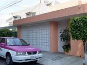 REMATO CASA EN COAPA CIPRESES COYOACAN CDMX