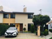 REMATO CASA EN COAPA TLALPAN EX HACIENDA COAPA