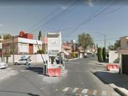 REMATO CASA EN COAPA VILLA QUIETUD