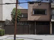 REMATO CASA EN COL IRRIGACION