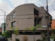 REMATO CASA EN COL IRRIGACIÓN MIGUEL HIDALGO CDMX