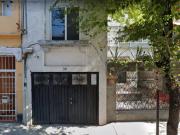 REMATO CASA EN col SAN RAFAEL