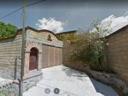 REMATO CASA EN COLINAS DEL BOSQUE CORREGIDORA