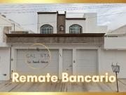 REMATO CASA EN COLINAS DEL CIMATARIO SANTIAGO DE QUERÉTARO