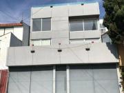 REMATO CASA EN COLINAS DEL SUR