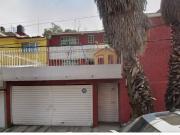 REMATO CASA EN COLINAS DEL SUR ALVARO OBREGON