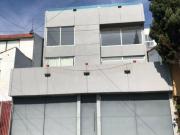 REMATO CASA EN COLINAS DEL SUR, CALLE DEL PREGONERO 177,...