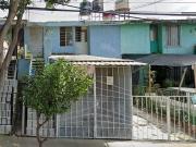 REMATO CASA EN COLONIA BEATRIZ HERNANDEZ GUADALAJARA JALISCO