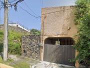 REMATO CASA EN COLONIA BURGO BELLO HORIZONTE 1A SECC...