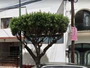 Remato Casa en Colonia Del Valle Norte, CDMX
