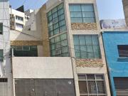 REMATO CASA EN COLONIA NAPOLES