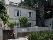 REMATO CASA EN COLONIA ROMA NORTE