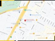 REMATO CASA EN CONDESA, CUAUHTEMOC