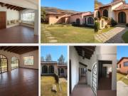 REMATO CASA EN CONDOMINIO ACALI LA LAJA JIUTEPEC MORELOS