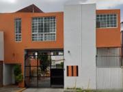 REMATO CASA EN CONDOMINIO PLAN DE GUADALUPE EN STA MA....