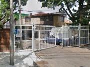 REMATO CASA EN CONDOMINIO PRIVADO EN AVANTE