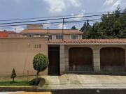 Remato Casa En Contadero Cerca De Santa Fe