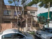 REMATO CASA EN CONTADORES SIFON IZTAPALAPA CDMX