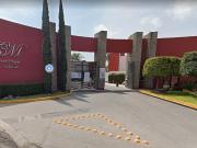 REMATO CASA EN CORREGIDORA