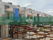 REMATO CASA EN COTO TIERRA SAN FRAMCISCO TESISTÁN JALISCO