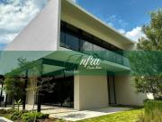 REMATO CASA EN COTO ZANTHE SOLARES RESIDENCIAL ZAPOPAN...