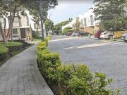 REMATO CASA EN COTO ZOI RESIDENCIAL BOSQUES DEL...