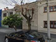 REMATO CASA EN COYOACÁN