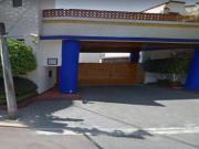 REMATO CASA EN COYOACAN