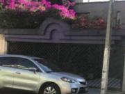 REMATO CASA EN COYOACAN AVANTE