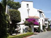 REMATO CASA EN COYOACAN COPILCO