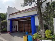 REMATO CASA EN COYOACAN COPILCO REMATO CASA EN COYOACAN COPILCO