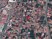 Remato casa en Coyoacán, Santa Catarina