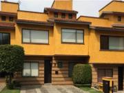 REMATO CASA EN CUAJIMALPA REMATO CASA EN CUAJIMALPA