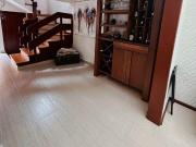 REMATO CASA EN CUAJIMALPA CDMX