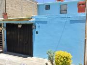 REMATO CASA EN CUAUTITLAN IZCALLI BOSQUES DE LA HACIENDA