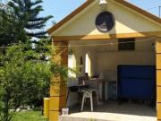 REMATO CASA EN CUAUTLA MORELOS