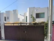 REMATO CASA EN CUAUTLA MORELOS MORELOS