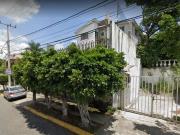 REMATO CASA EN CUERNAVACA