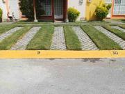 Remato casa en Cuernavaca