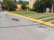 Remato casa en Cuernavaca