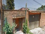 REMATO CASA EN CUERNAVACA MORELOS