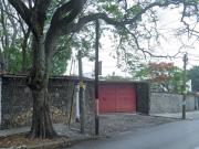 REMATO CASA EN CUERNAVACA MORELOS JARDINES DE CUERNAVACA