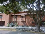 REMATO CASA EN CUERNAVACA MORELOS RANCHO CORTES